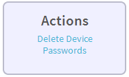 delete_device_password.png