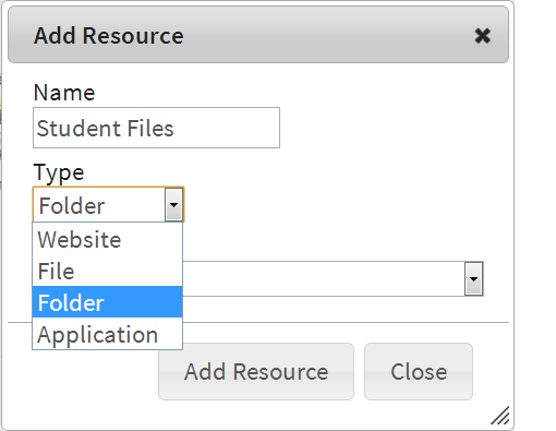 Resource_Student_Folder.png