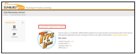 Introducing Premium Accounts and Experience Levels – TypeRacer Blog