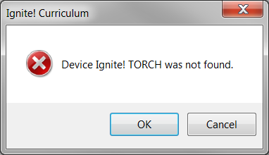 Device_Ignite_not_found.png