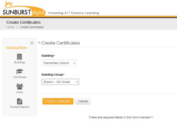 Teacher-Create-Certificates.png
