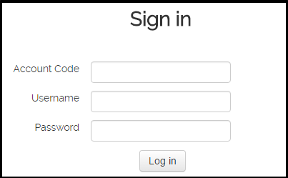 type to learn sunburst student login